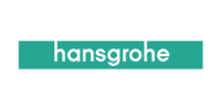 hansgrohe