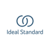 Ideal Standard