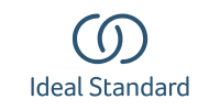 Ideal Standard