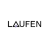Laufen