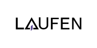 Laufen