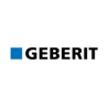 Geberit