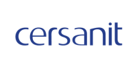 Cersanit